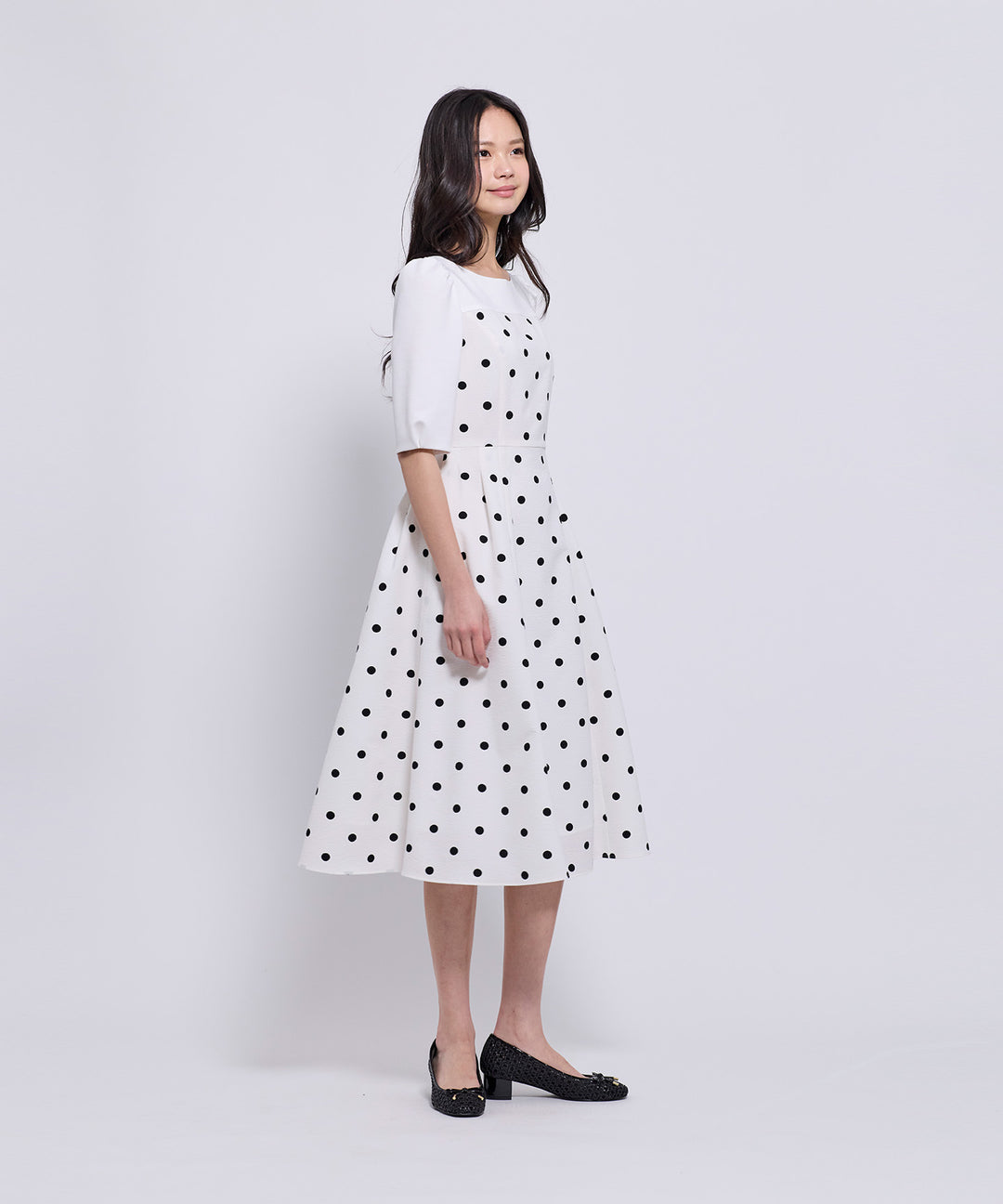 RAIN GROW – TOCCA OFFICIAL SITE