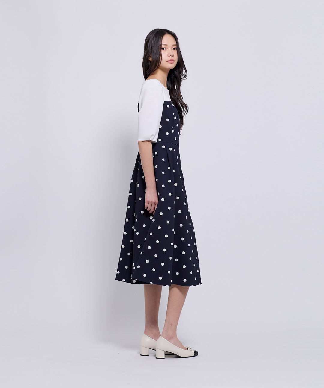 RAIN GROW – TOCCA OFFICIAL SITE