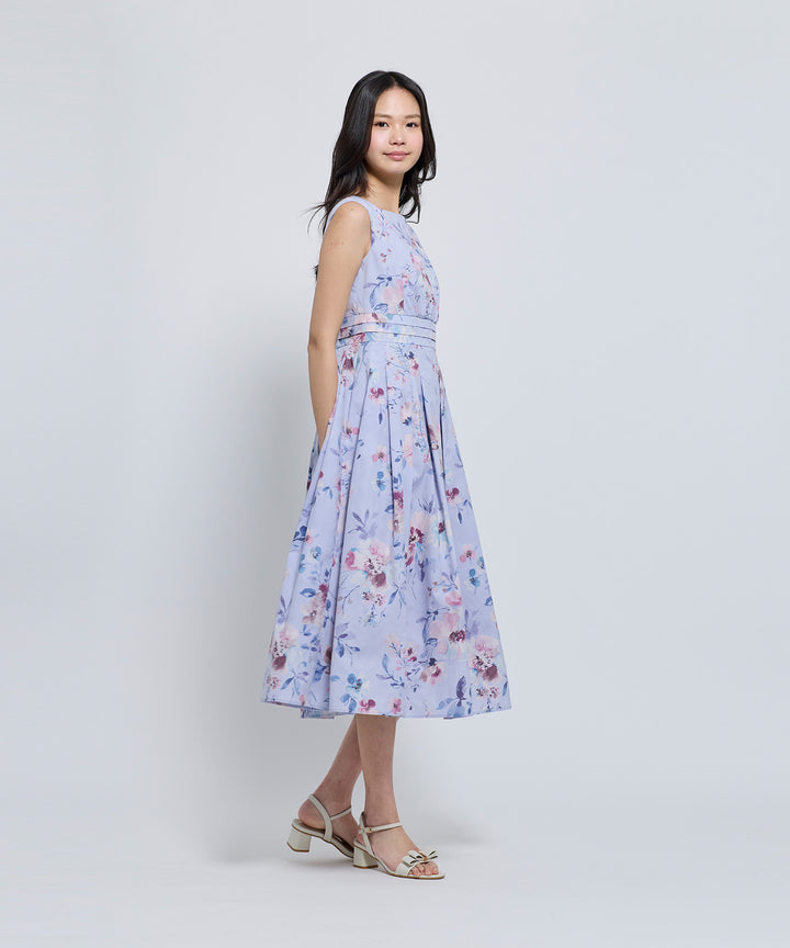 FLORAL BLISS – TOCCA OFFICIAL SITE