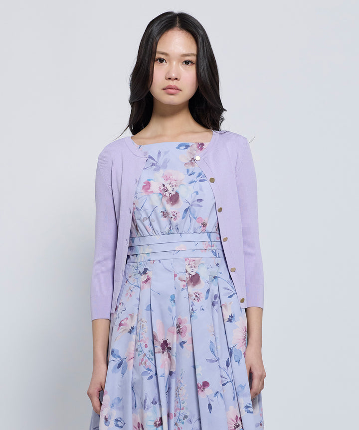 SPRING TIME – TOCCA OFFICIAL SITE