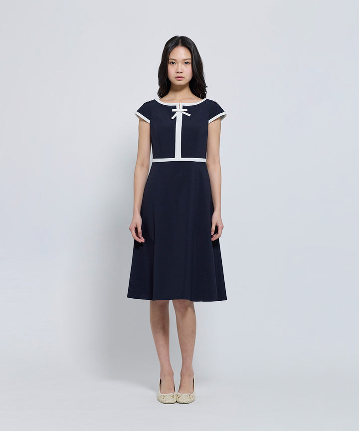 RIBBON DUO – TOCCA OFFICIAL SITE