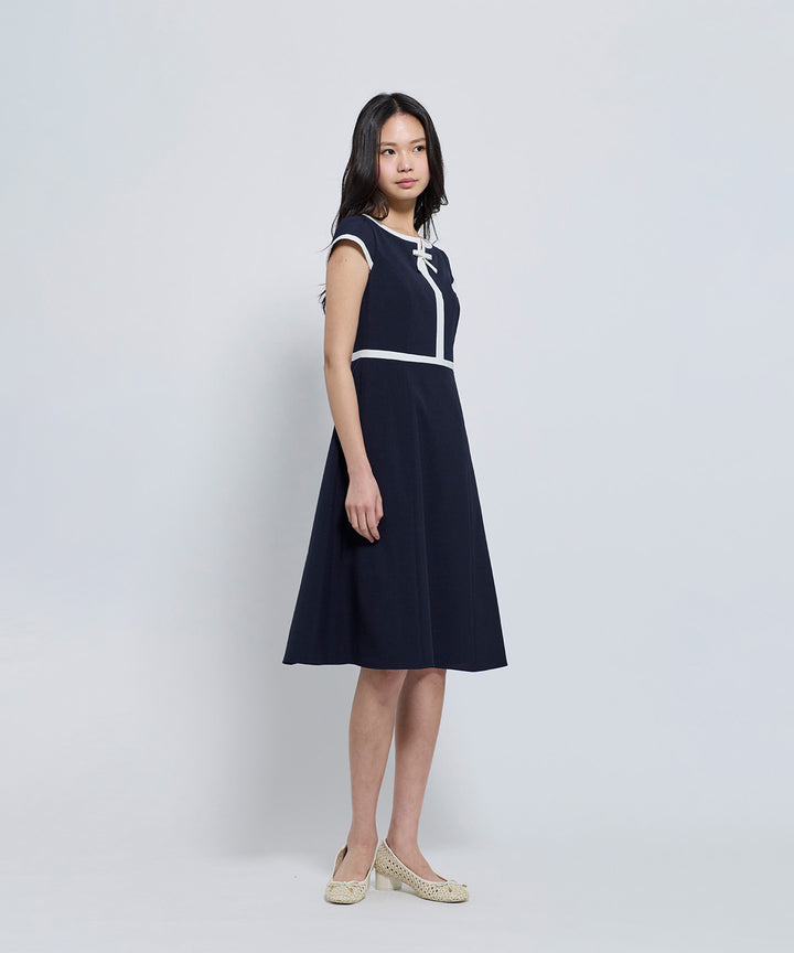 RIBBON DUO – TOCCA OFFICIAL SITE