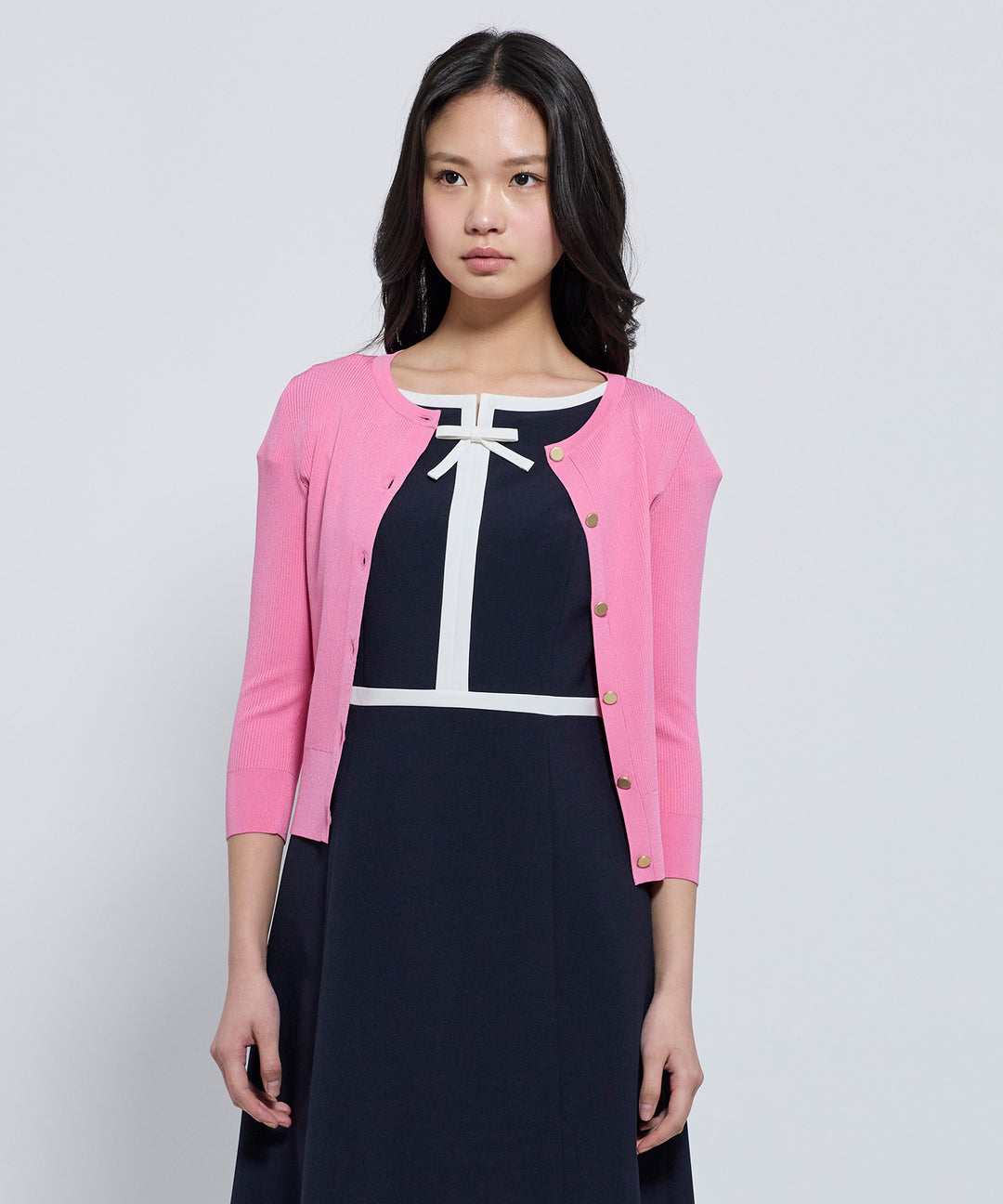 SPRING TIME – TOCCA OFFICIAL SITE