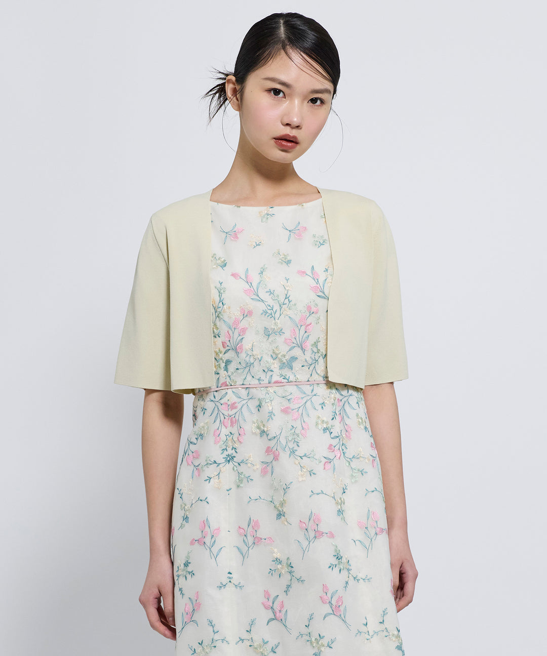 TOPS – Tagged 