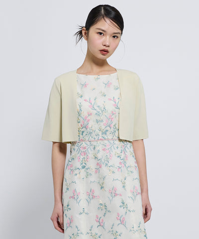 TOPS – Tagged 