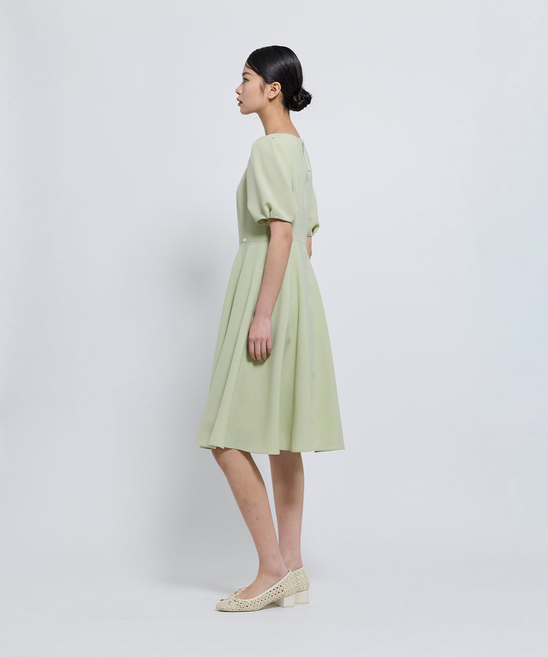 SWEET TEA DELIGHT – TOCCA OFFICIAL SITE