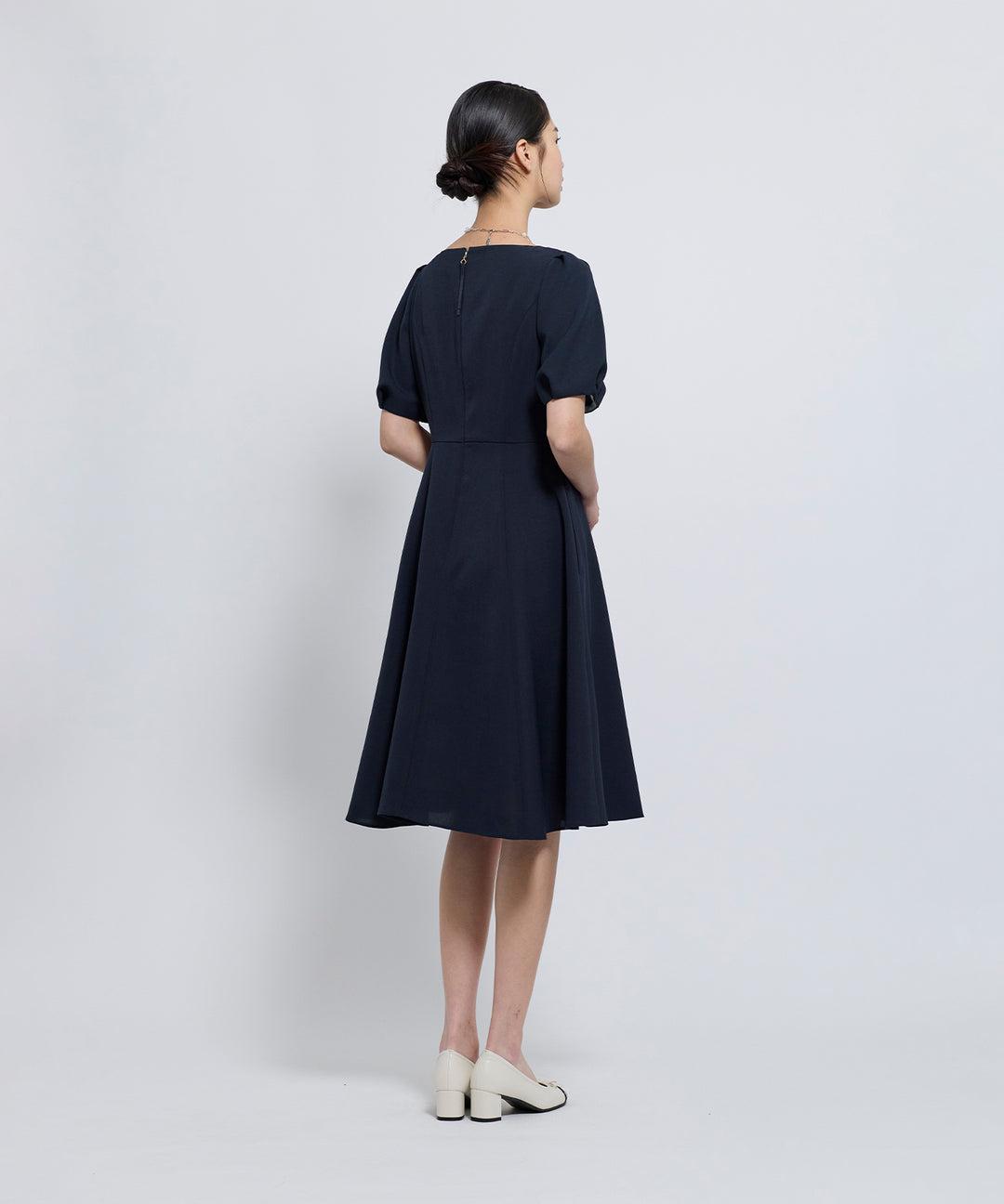 SWEET TEA DELIGHT – TOCCA OFFICIAL SITE