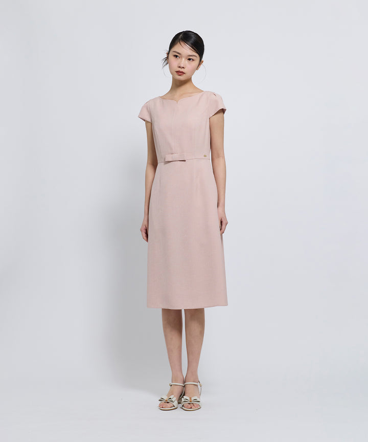 BRIGHT BREEZE DRESS – TOCCA OFFICIAL SITE