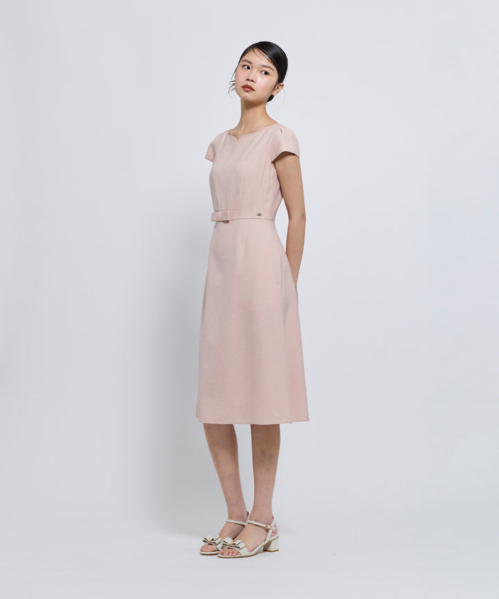 BRIGHT BREEZE DRESS – TOCCA OFFICIAL SITE