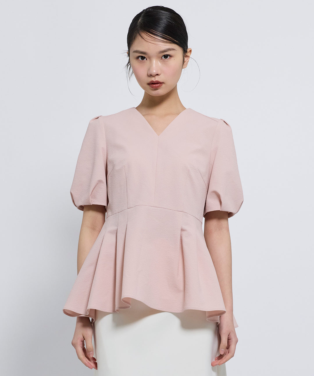 うさこ様2点おまとめTOCCA トッカ BUNNY PUFF – TOCCA OFFICIAL SITE