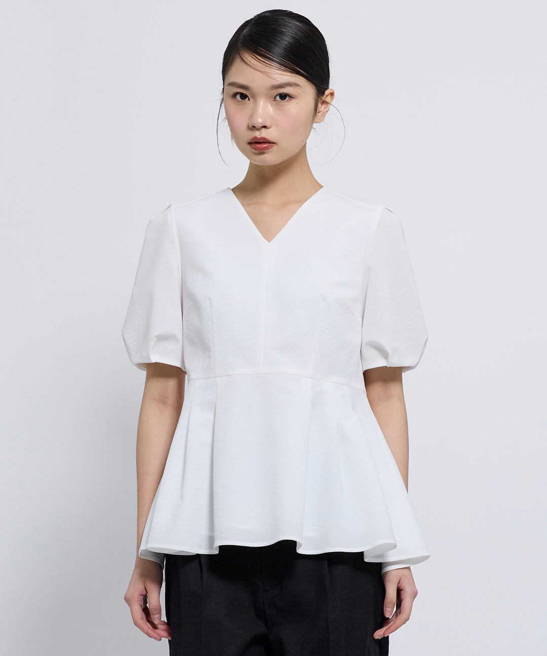 BUNNY PUFF – TOCCA OFFICIAL SITE