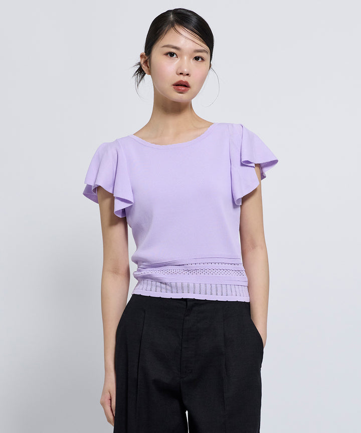 PIXIE MAGIC – TOCCA OFFICIAL SITE