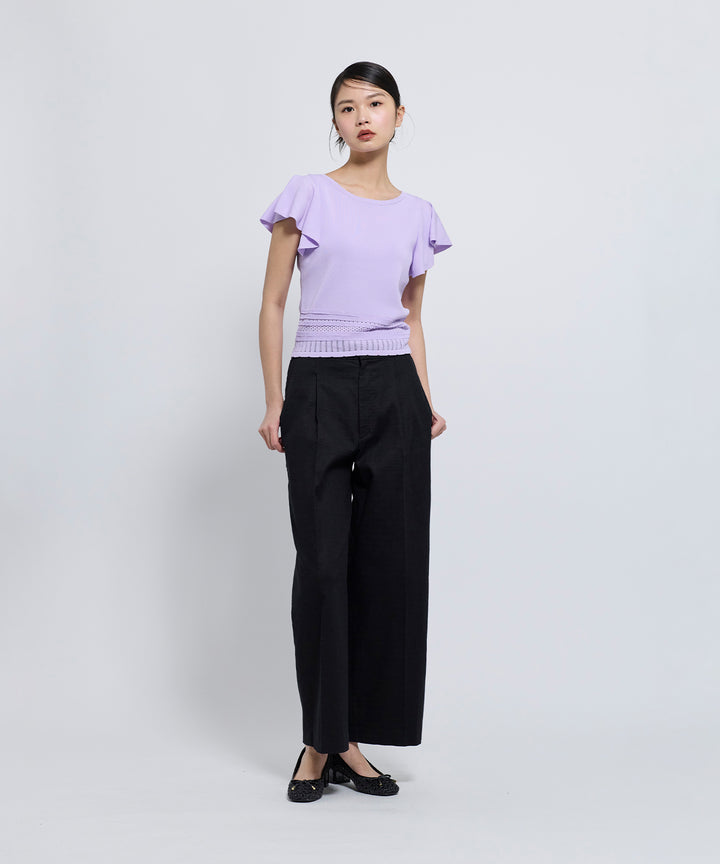 PIXIE MAGIC – TOCCA OFFICIAL SITE