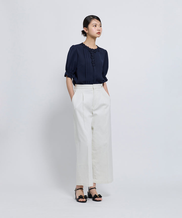 CHARMING DAISY – TOCCA OFFICIAL SITE