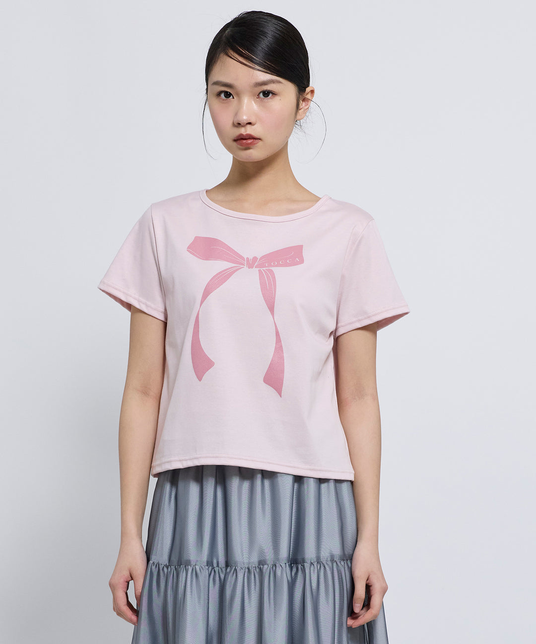 SWEET LOVE – TOCCA OFFICIAL SITE