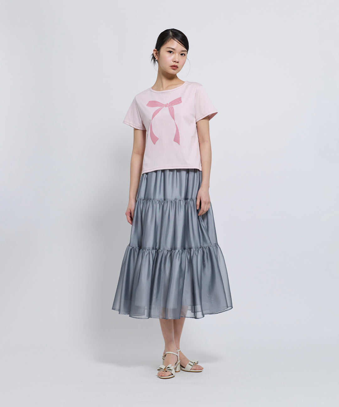SWEET LOVE – TOCCA OFFICIAL SITE