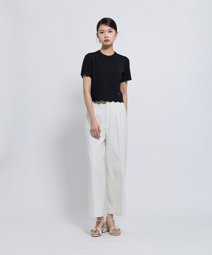 LITTLE RIPPLES – TOCCA OFFICIAL SITE