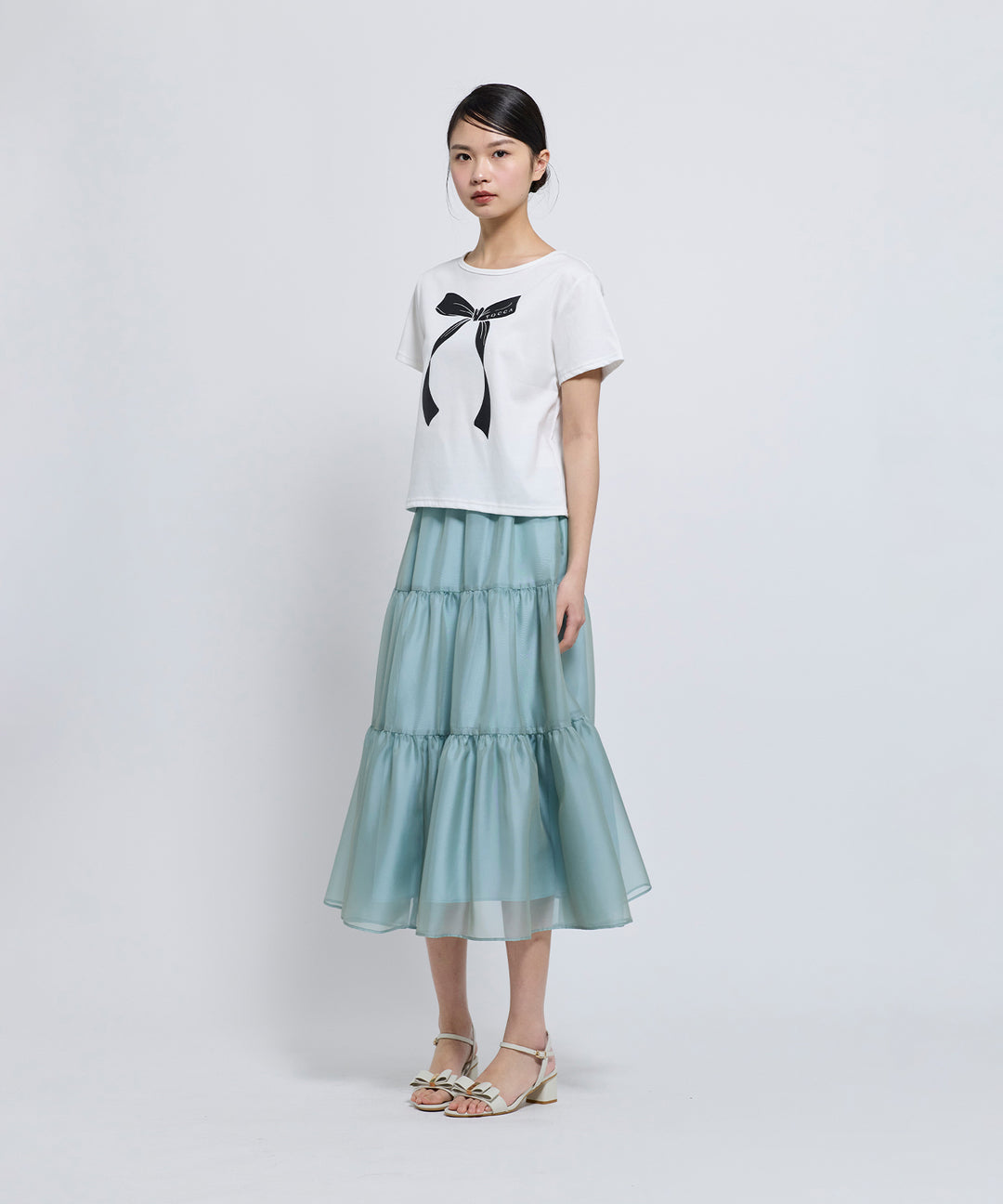 SWEET LOVE – TOCCA OFFICIAL SITE