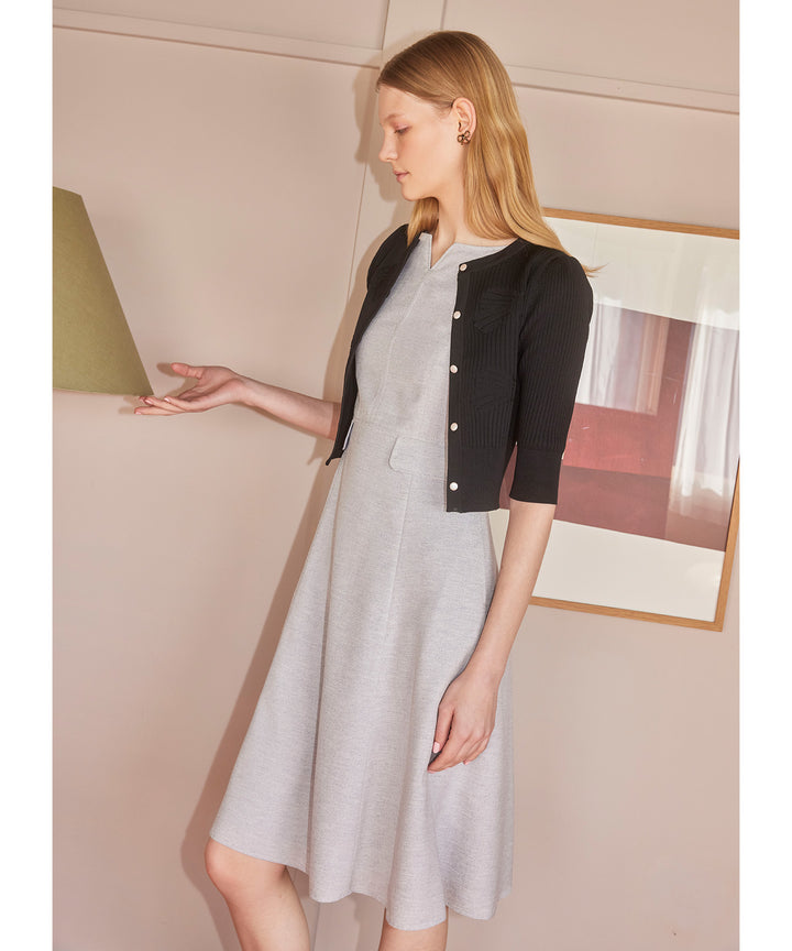 SUMMER LUMINOUS – TOCCA OFFICIAL SITE SUMMER LUMINOUS – TOCCA OFFICIAL SITE