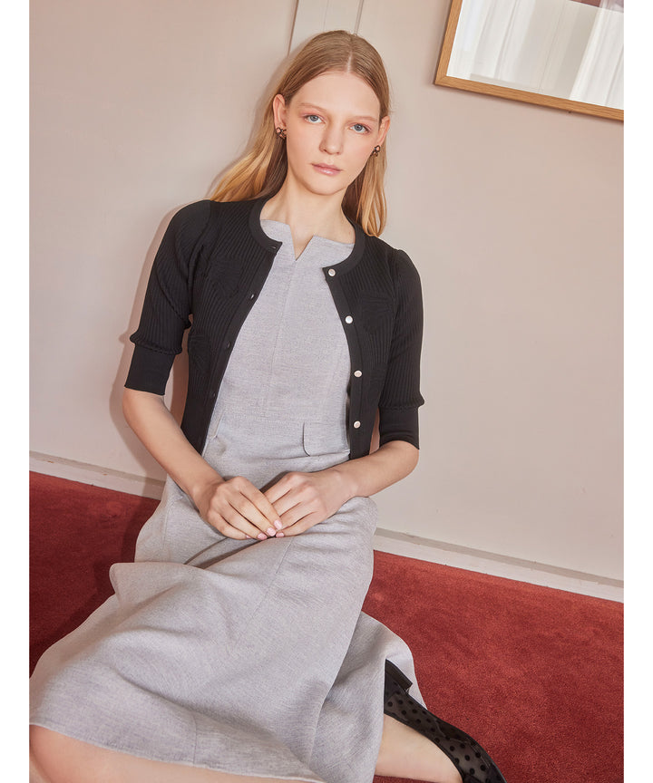 SUMMER LUMINOUS – TOCCA OFFICIAL SITE