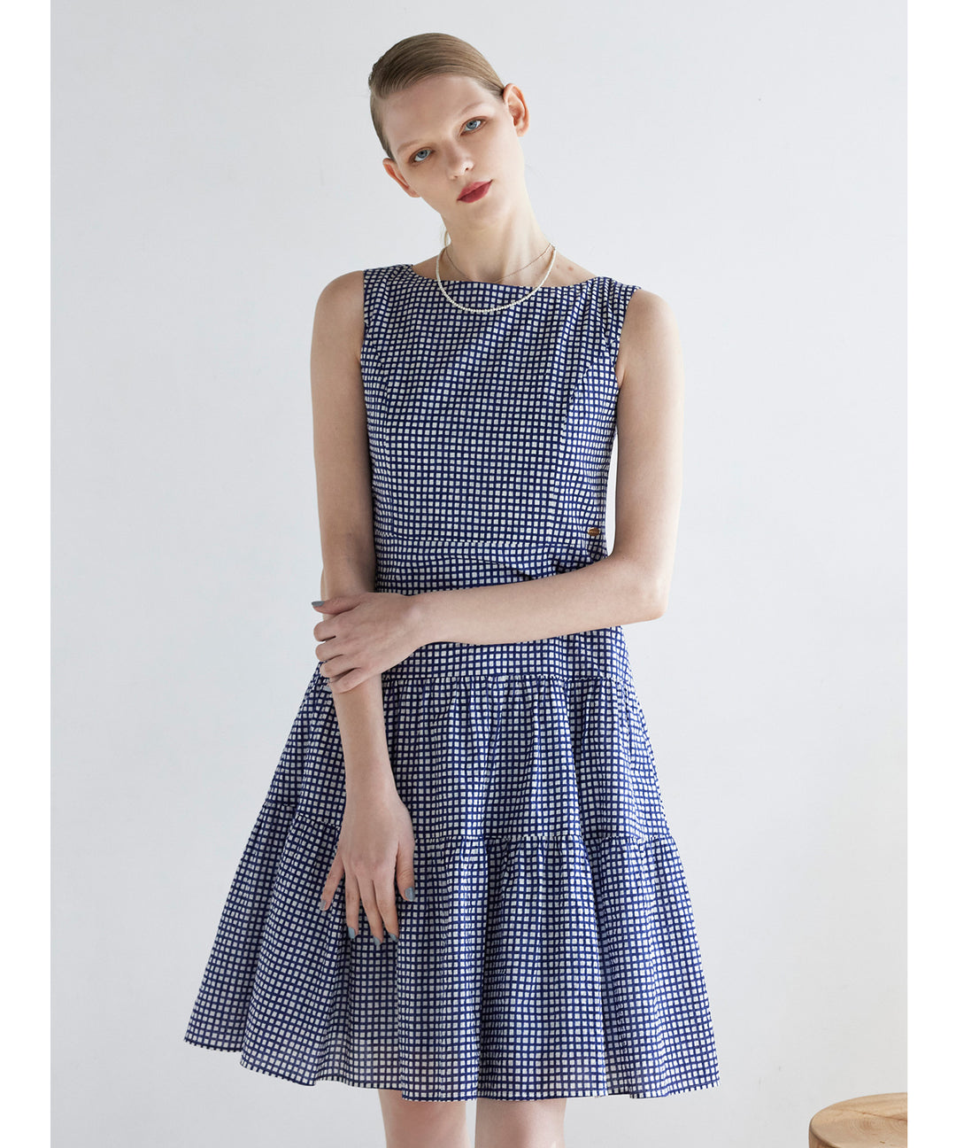 DRESS – Tagged 