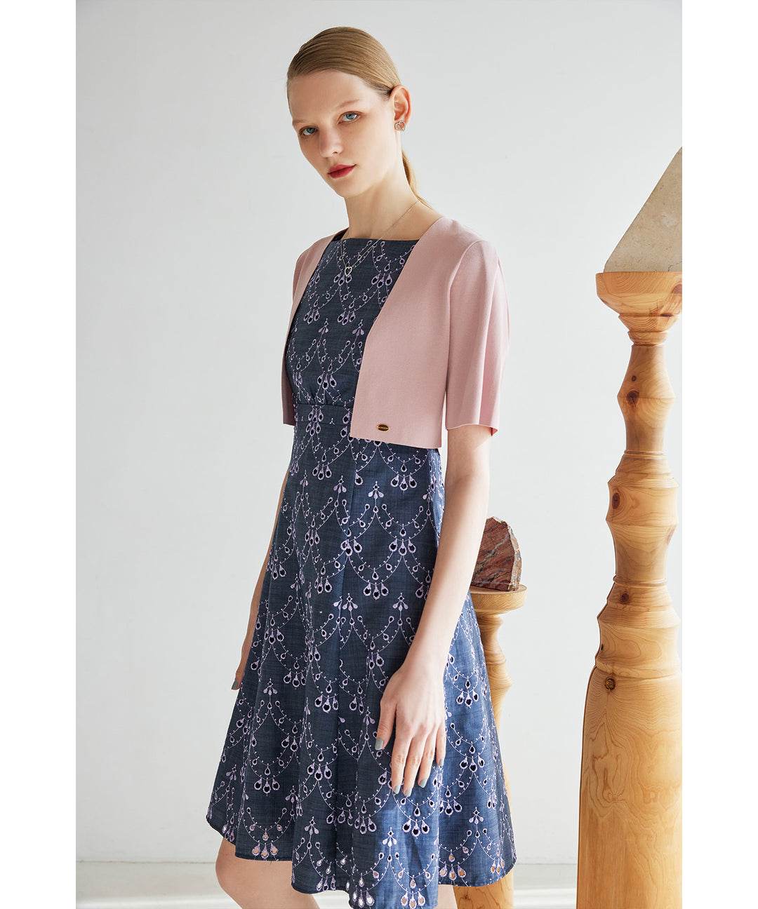 DRESS – Tagged 