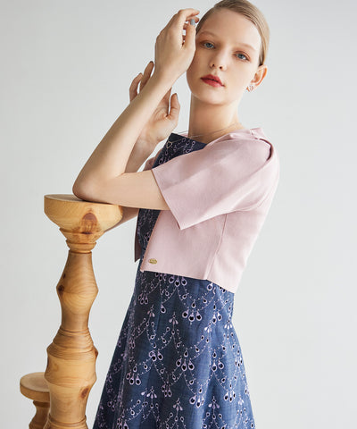 TOCCA – TOCCA OFFICIAL SITE
