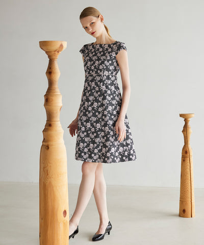 DRESS – Tagged 