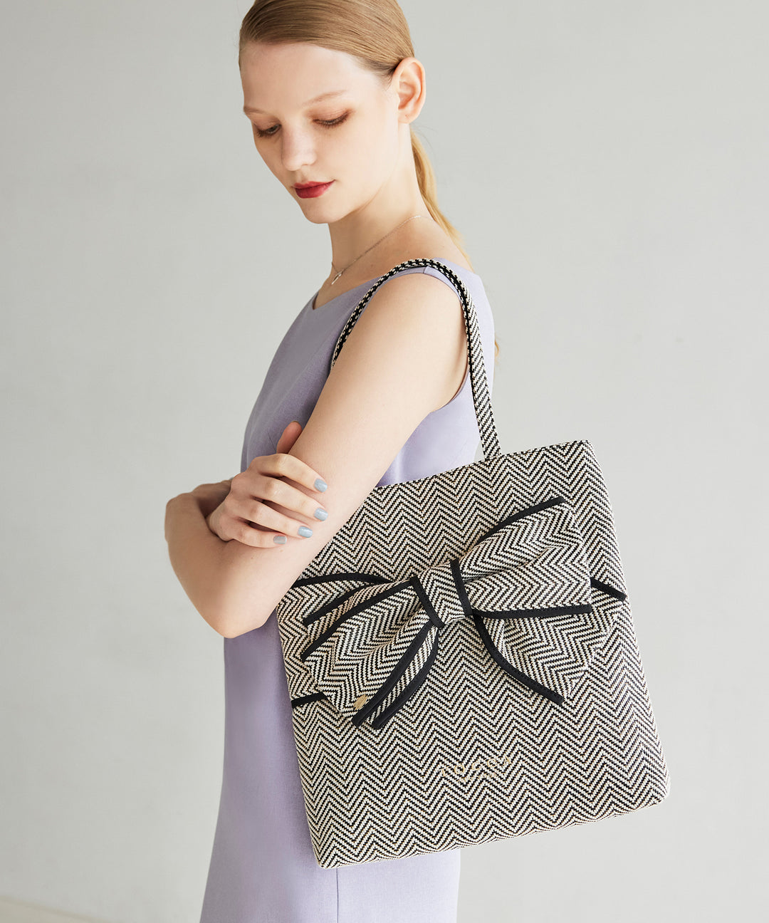 T CADEAU NEW BAG – TOCCA OFFICIAL SITE