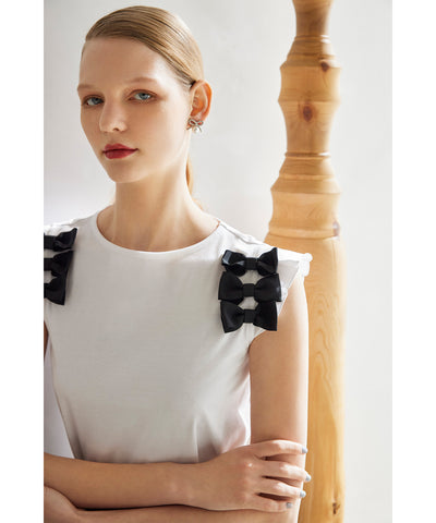 TOCCA – TOCCA OFFICIAL SITE