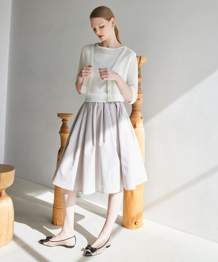 STARLET – TOCCA OFFICIAL SITE
