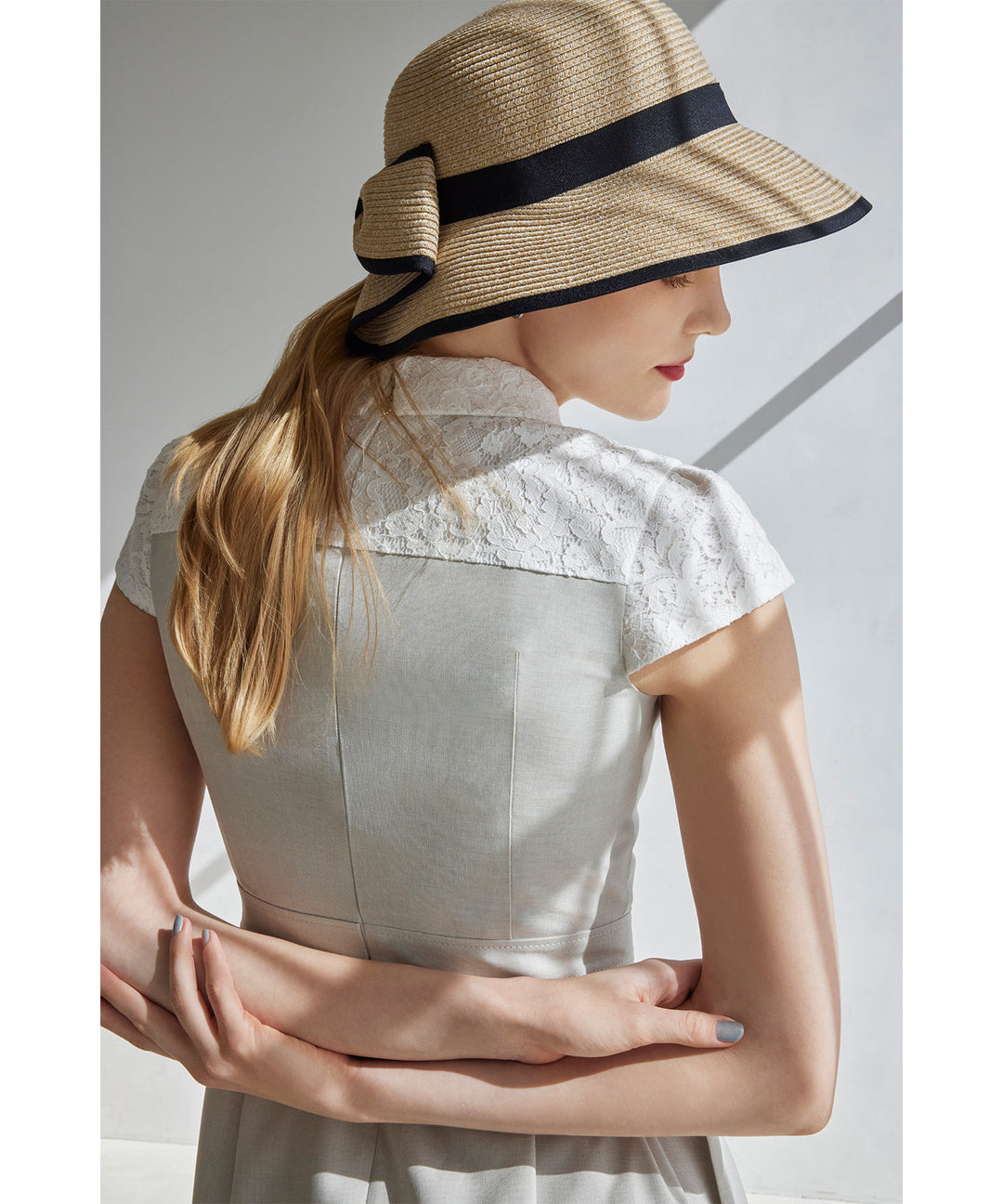 商品 – TOCCA OFFICIAL SITE 商品 – TOCCA OFFICIAL SITE