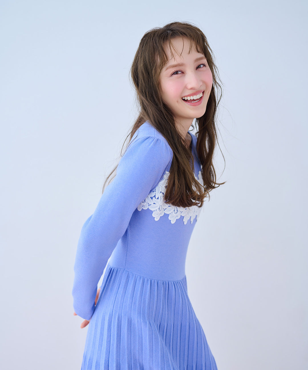 DRESS – Tagged 