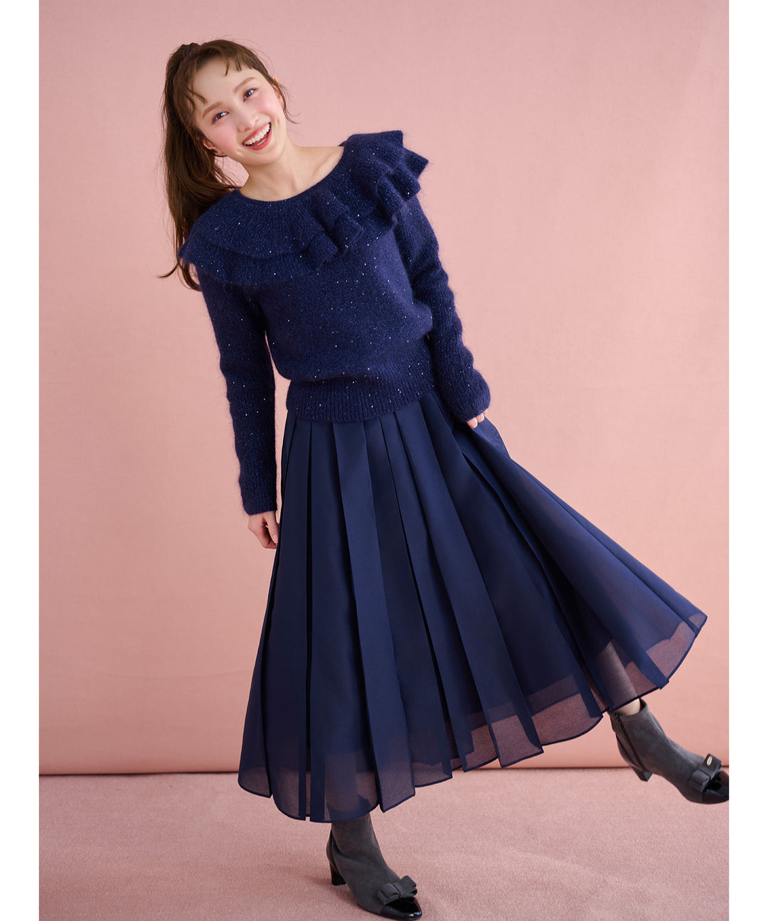 SALE – TOCCA OFFICIAL SITE