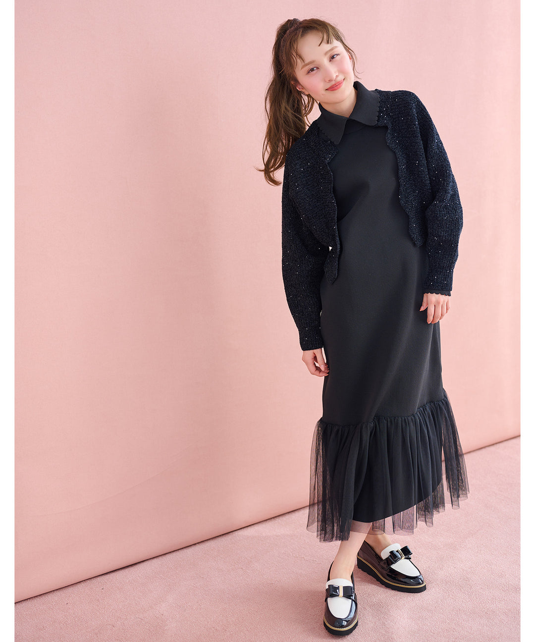 DRESS – Tagged 
