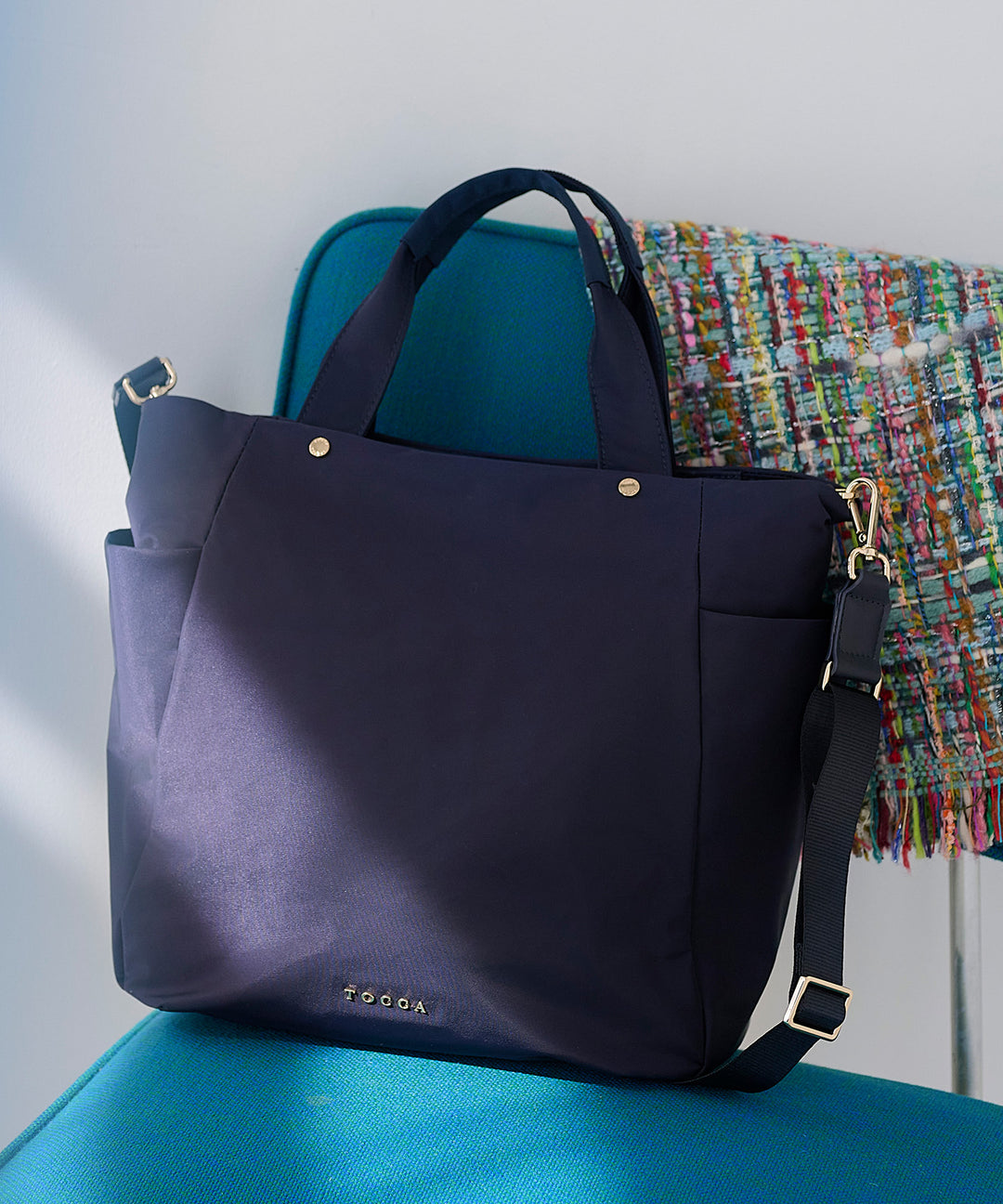 TOCCA -ONWARD- – TOCCA OFFICIAL SITE