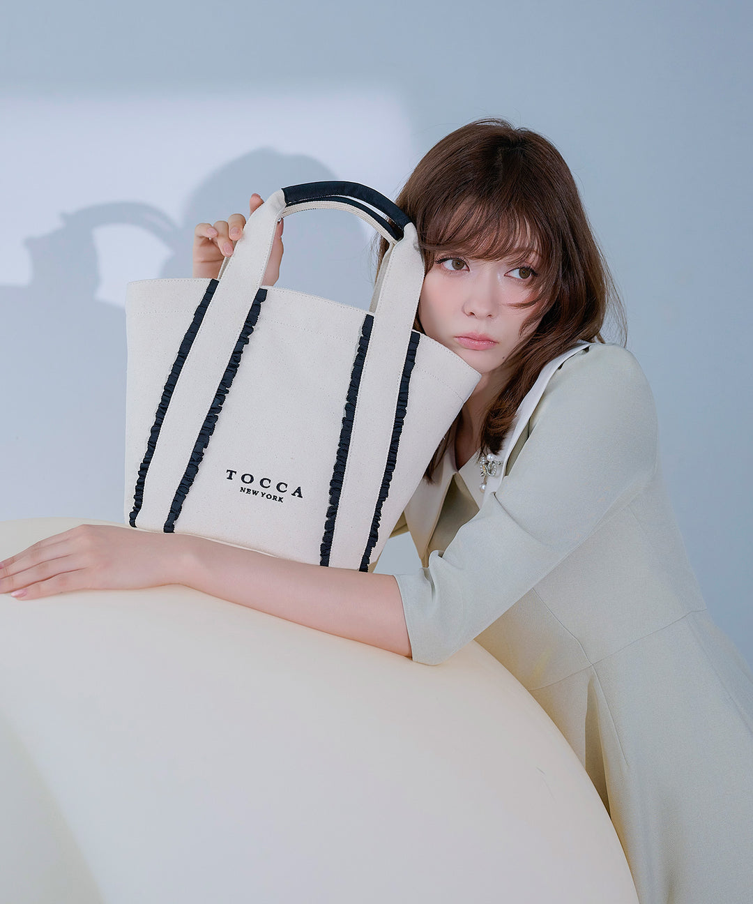 ACCESSORIES – Tagged 