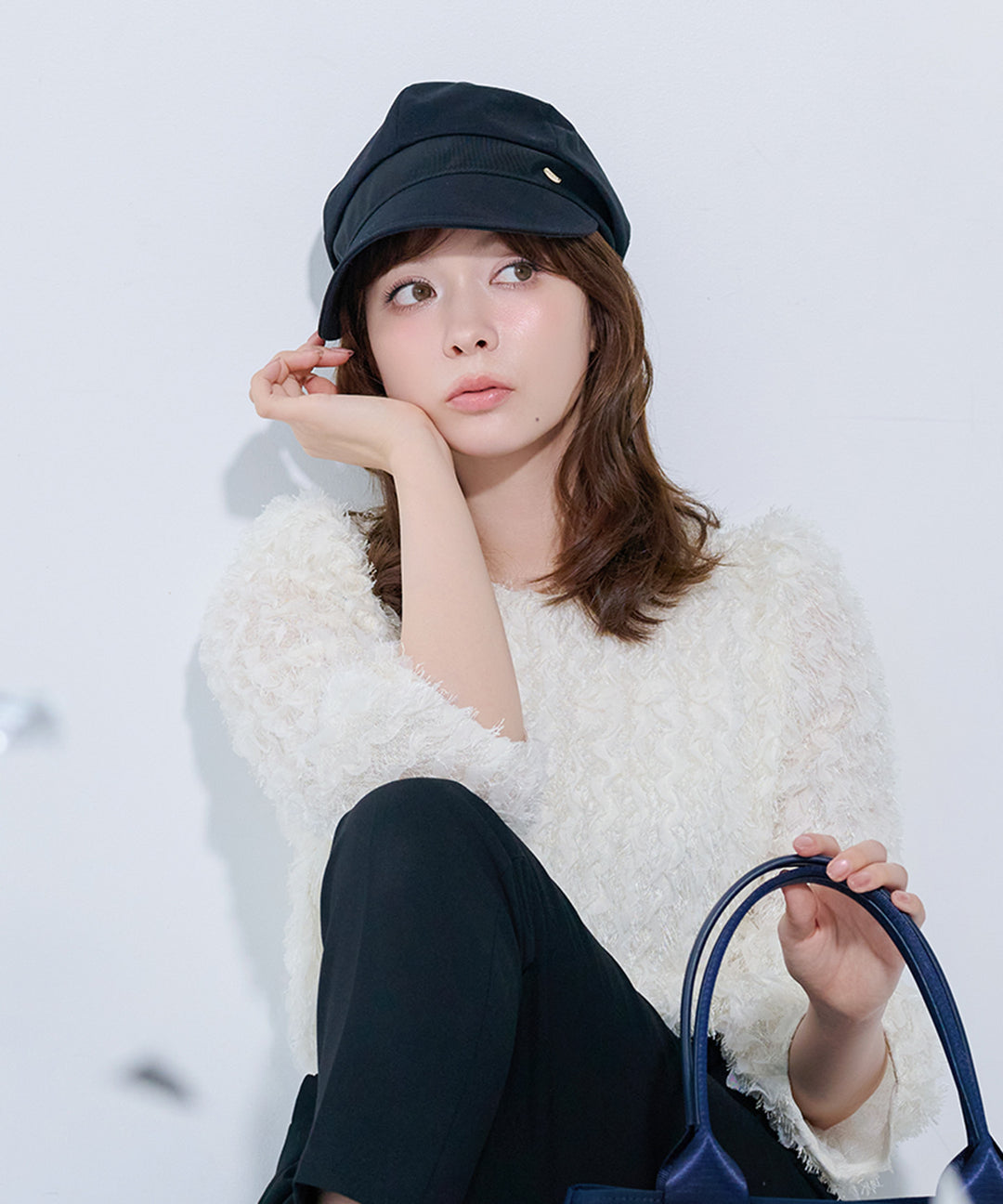 SALE – TOCCA OFFICIAL SITE