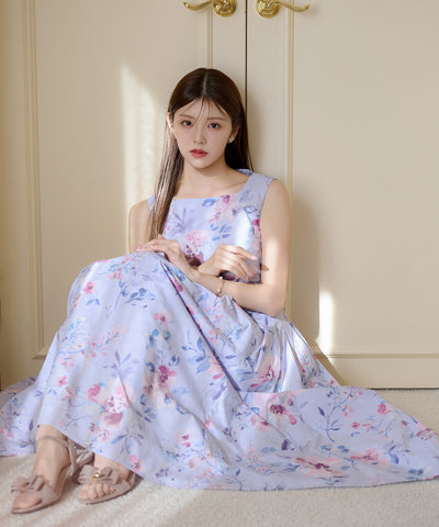 TOCCA -ONWARD- – TOCCA OFFICIAL SITE