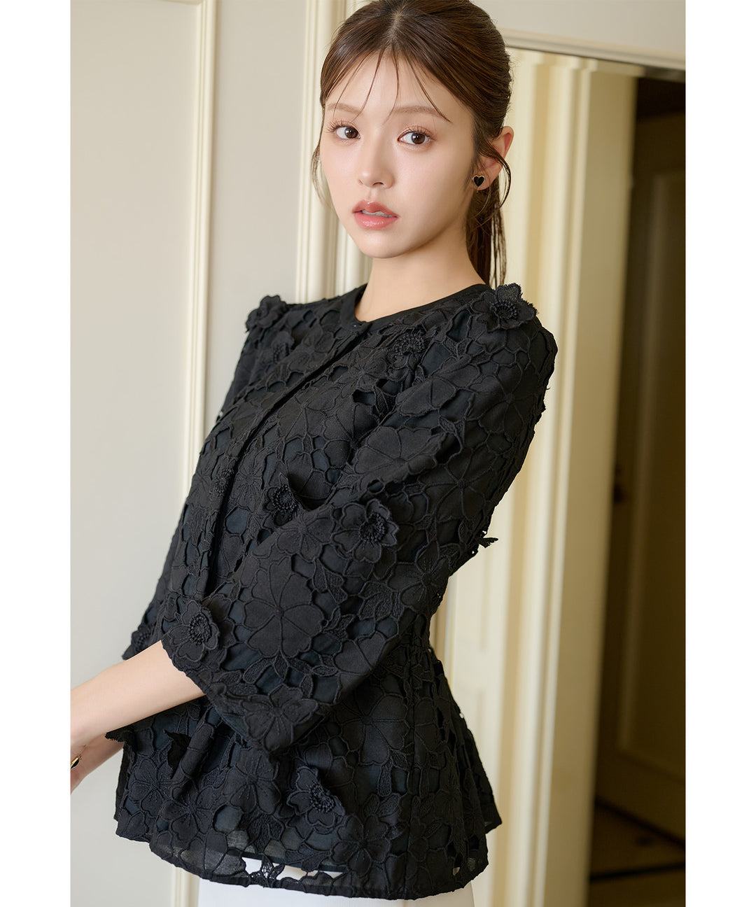 TOCCA -ONWARD- – TOCCA OFFICIAL SITE