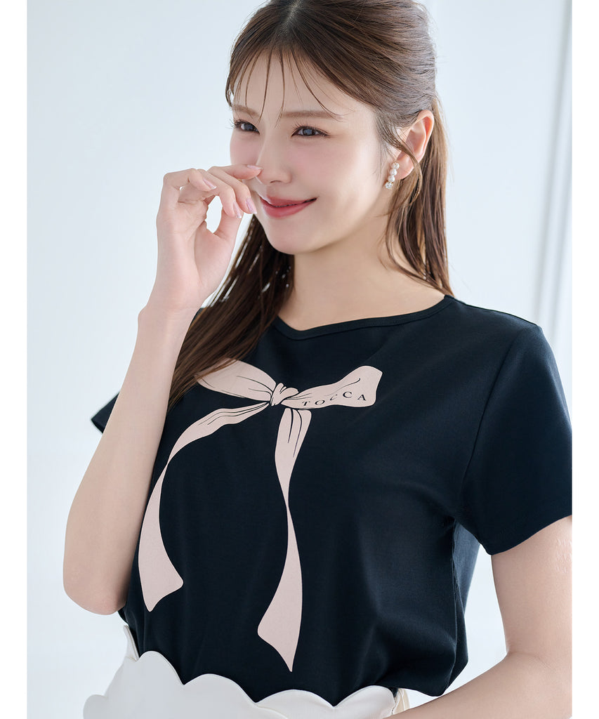SWEET LOVE – TOCCA OFFICIAL SITE
