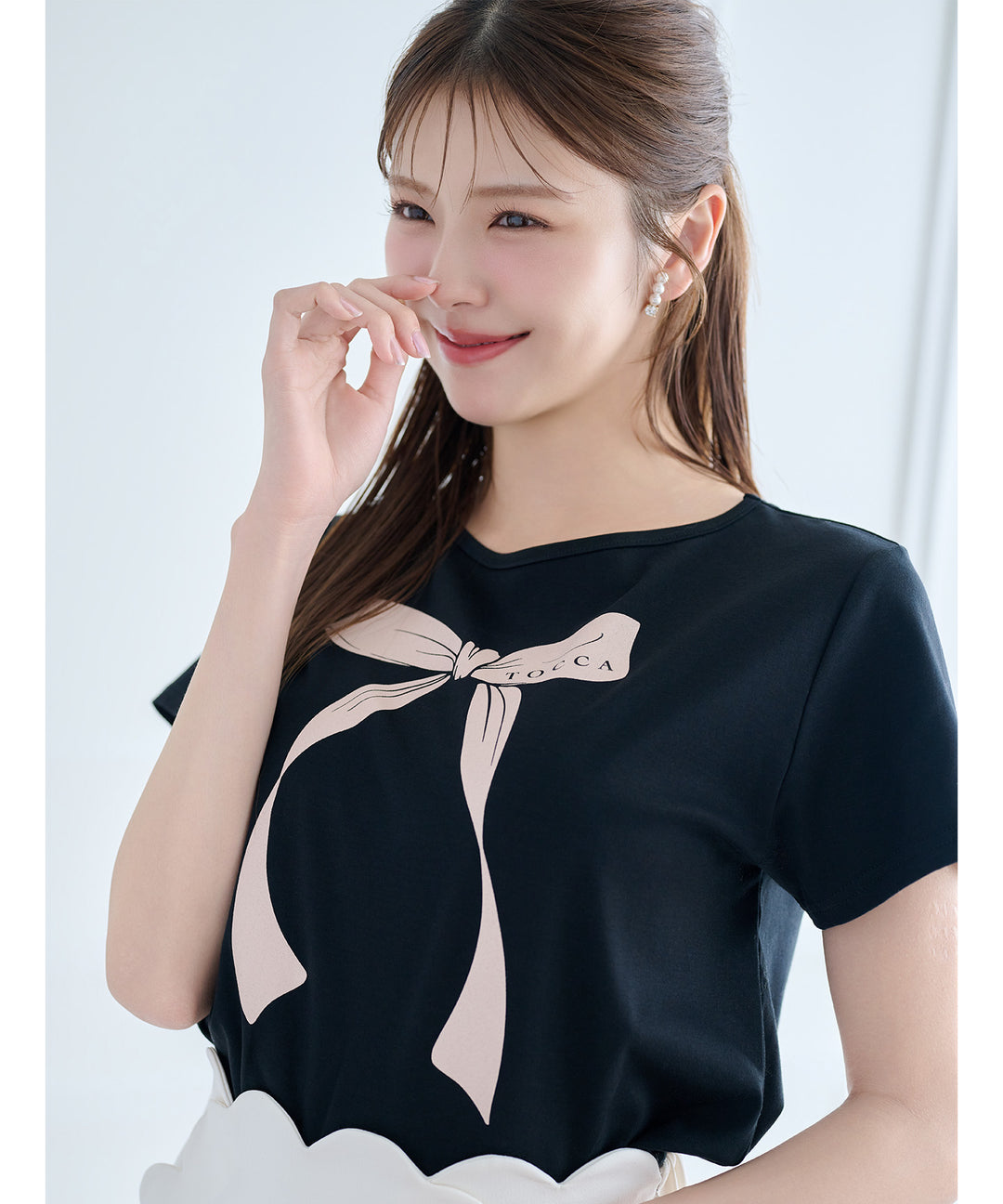 SWEET LOVE – TOCCA OFFICIAL SITE
