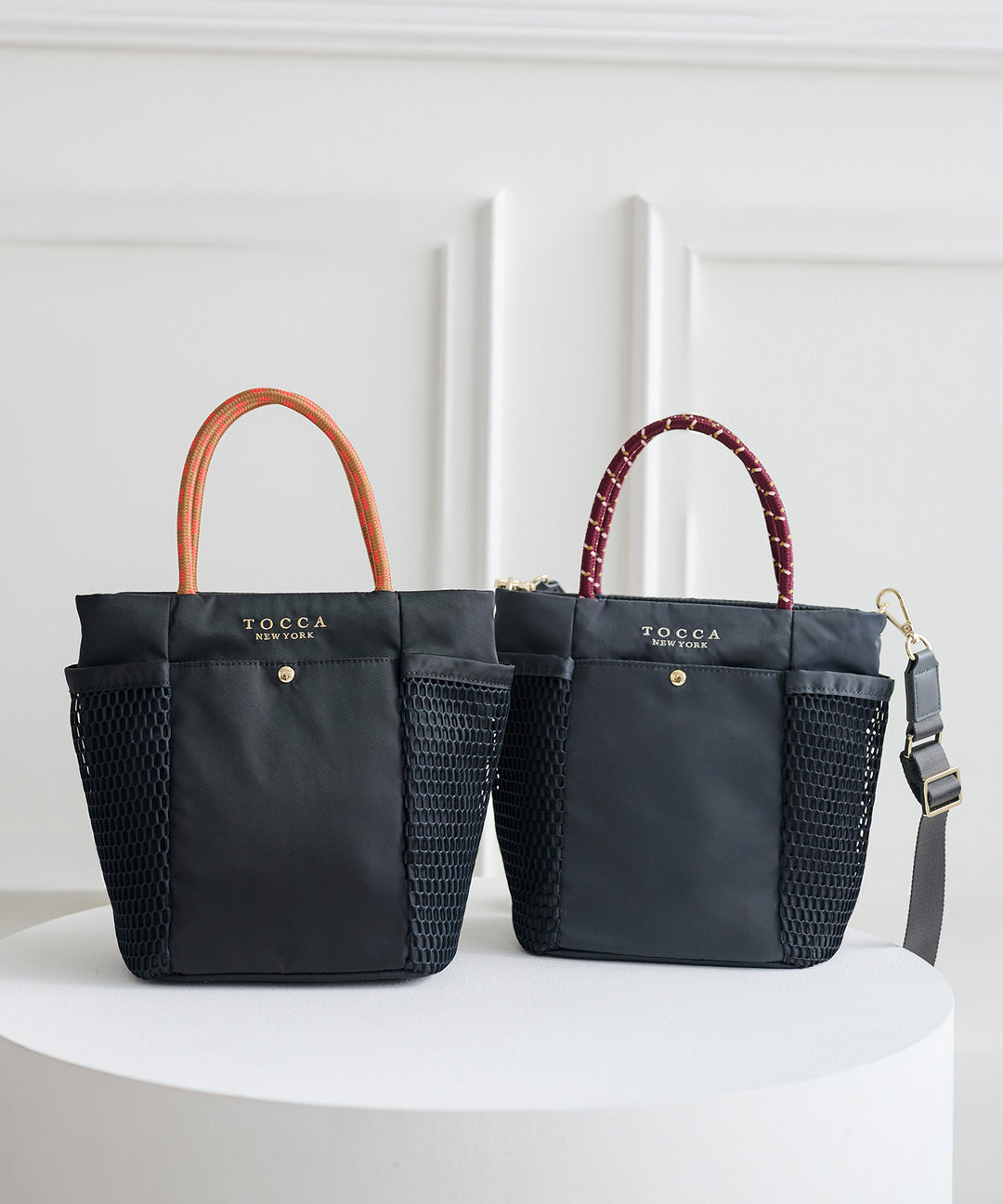Happy Mother's Day – TOCCA OFFICIAL SITE