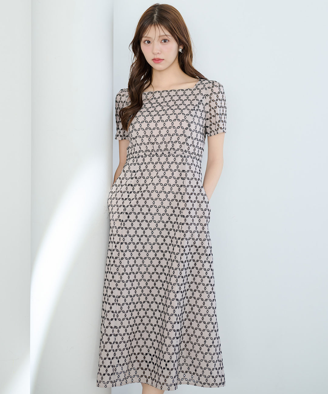 DRESS – Tagged 
