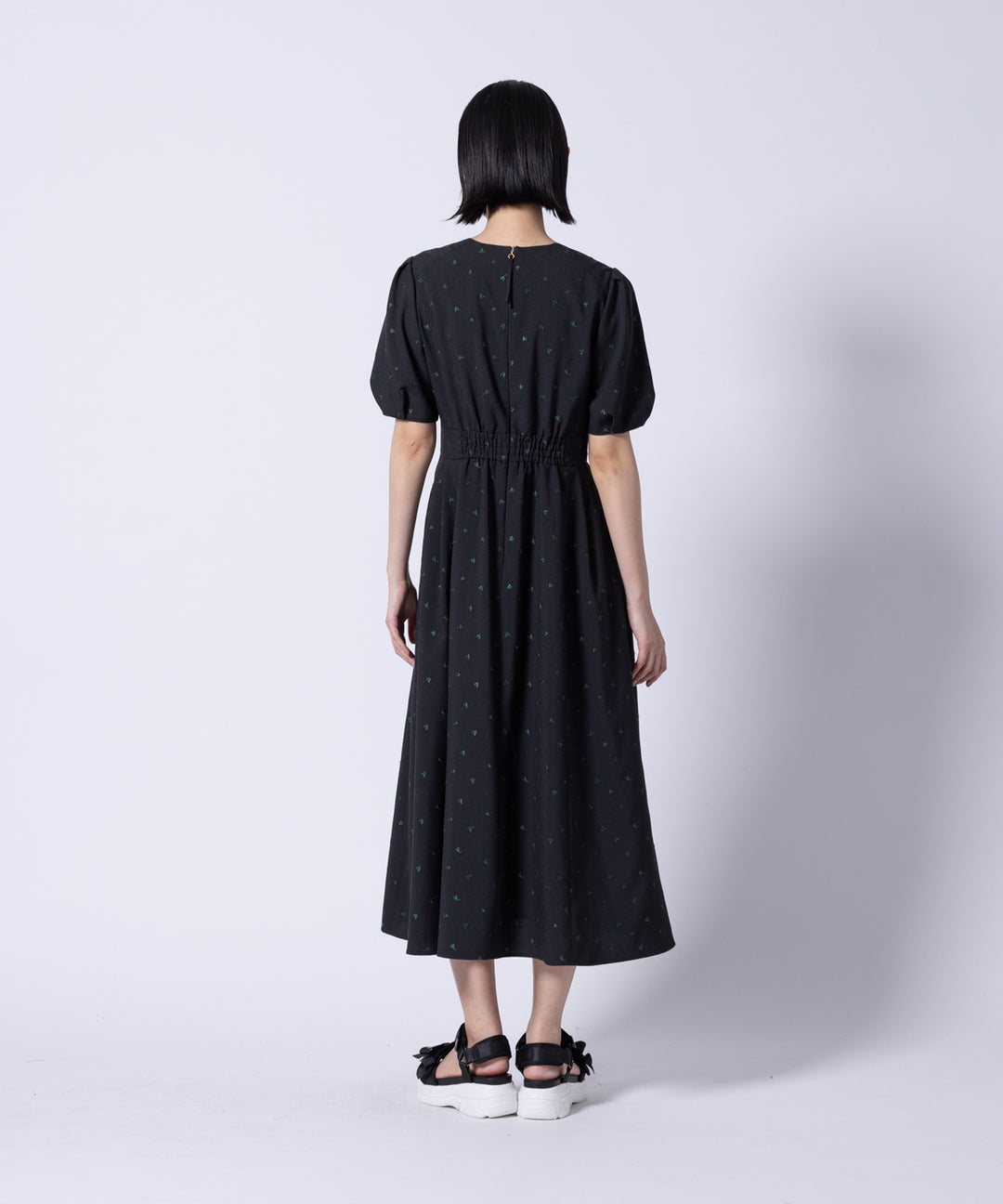 IN MY HEART【星風まどかコラボ・大好評につき追加生産】 – TOCCA