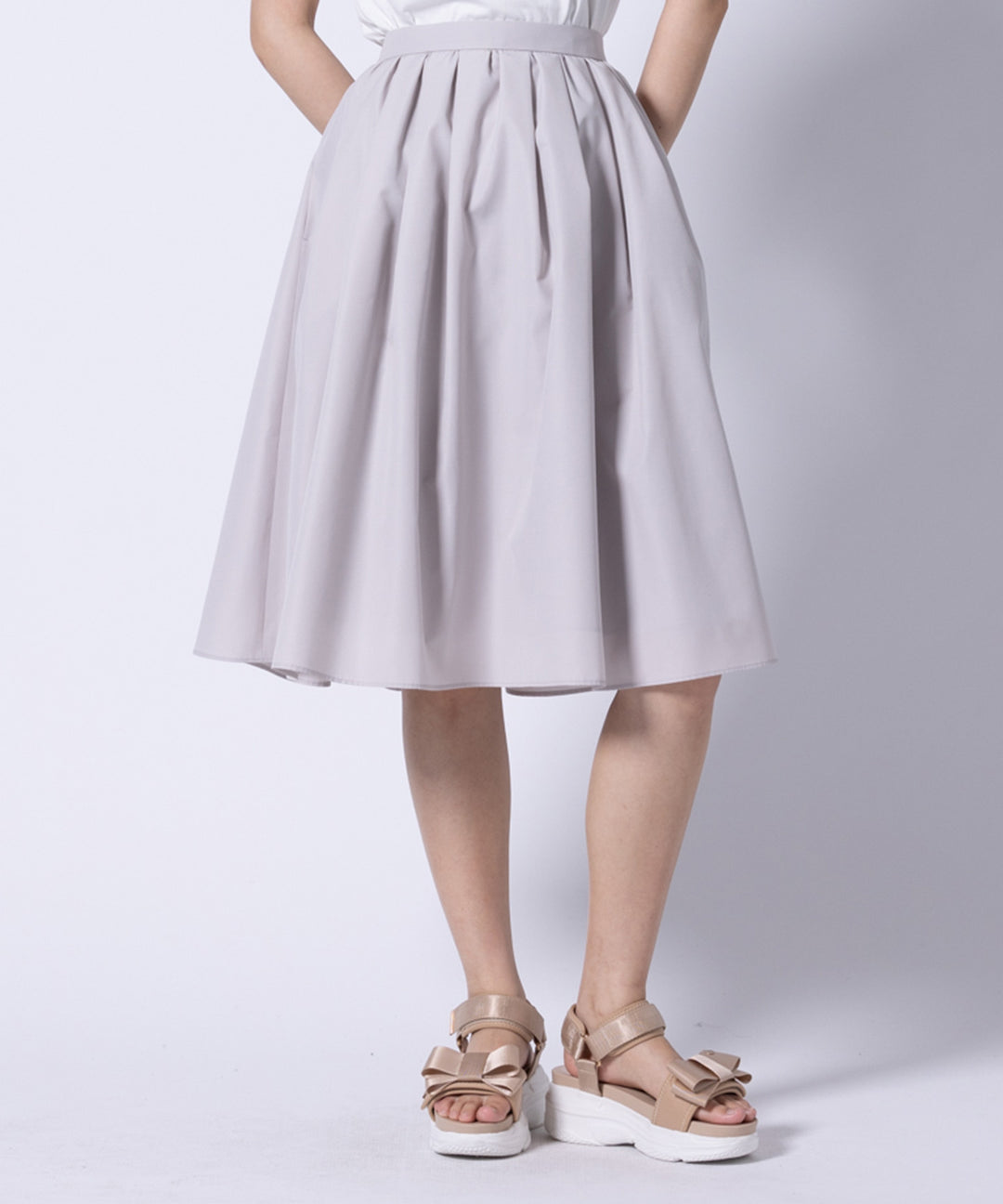 STARLET – TOCCA OFFICIAL SITE