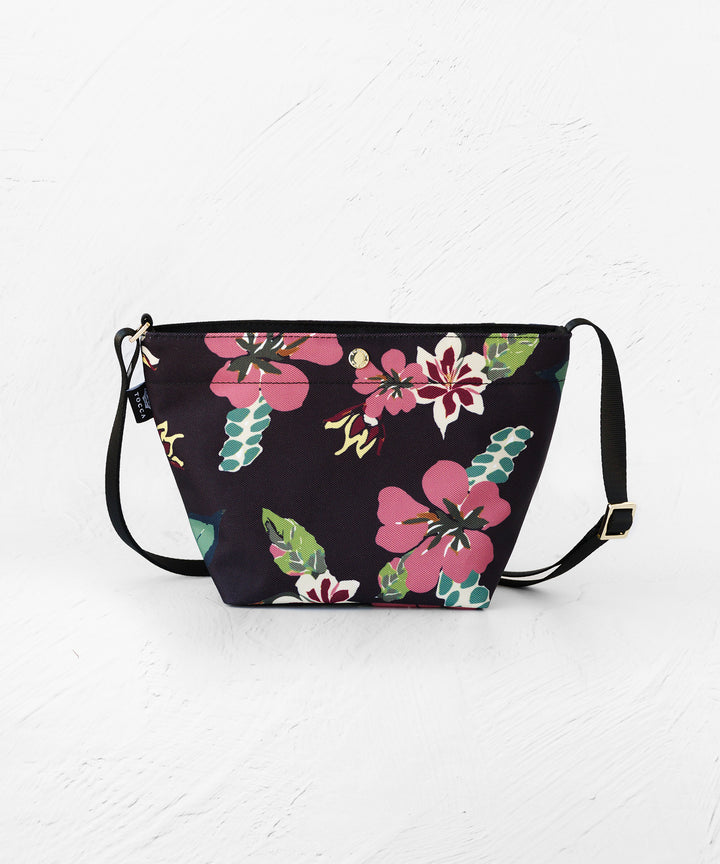 30th anniversary Collection】LOVE MY COLOR CROSSBODY BAG