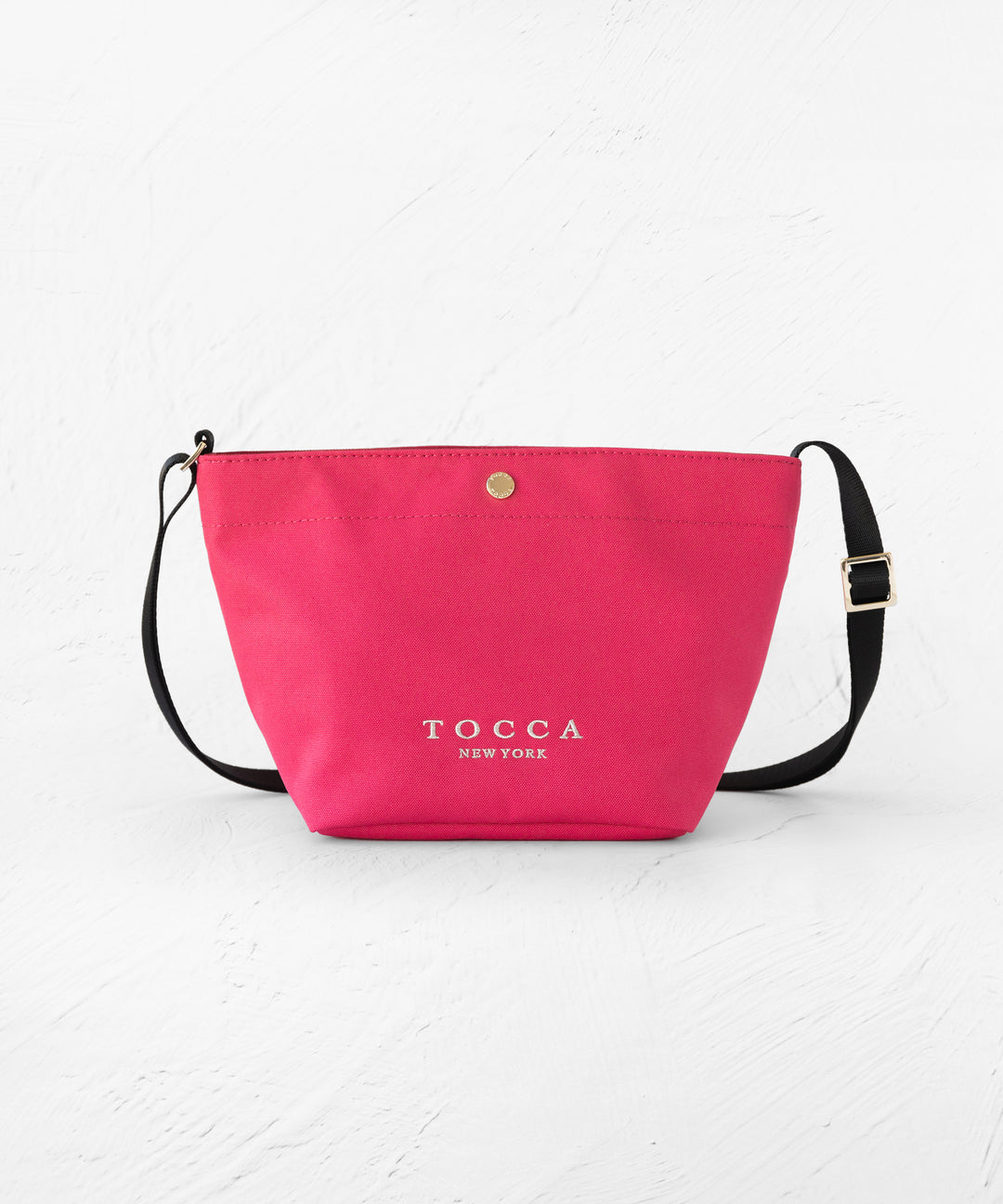 LOVE MY COLOR CROSSBODY BAG – TOCCA OFFICIAL SITE