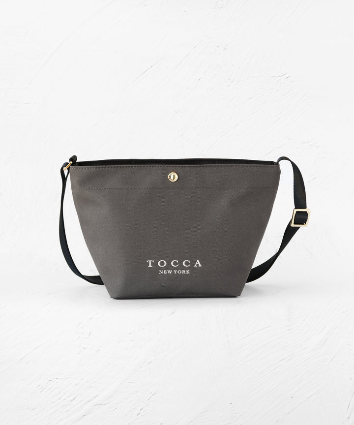 極美品⭐︎TOCCAカゴバッグ TOCCA かごバッグ カゴバッグ COLOR of AUBE BASKET : ZOZOTOWN