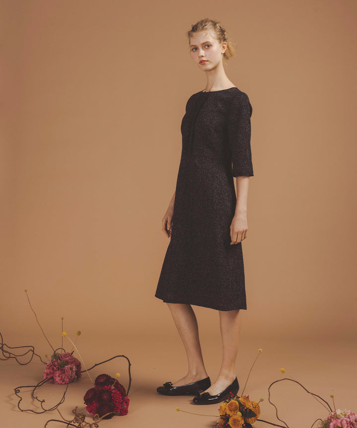 MIST TWEED – TOCCA OFFICIAL SITE